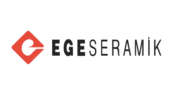 Ege Seramik
