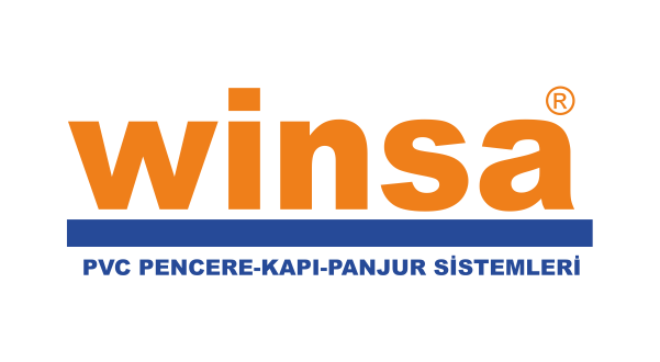 Winsa